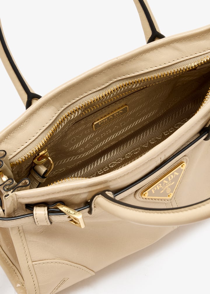 1ba486ooo2cyrf03mvv_7.jpg?ts=20260421033035