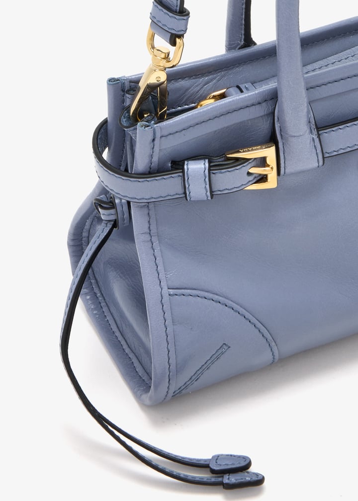 1ba486ooo2cyrf05guv_5.jpg?ts=20260314034533