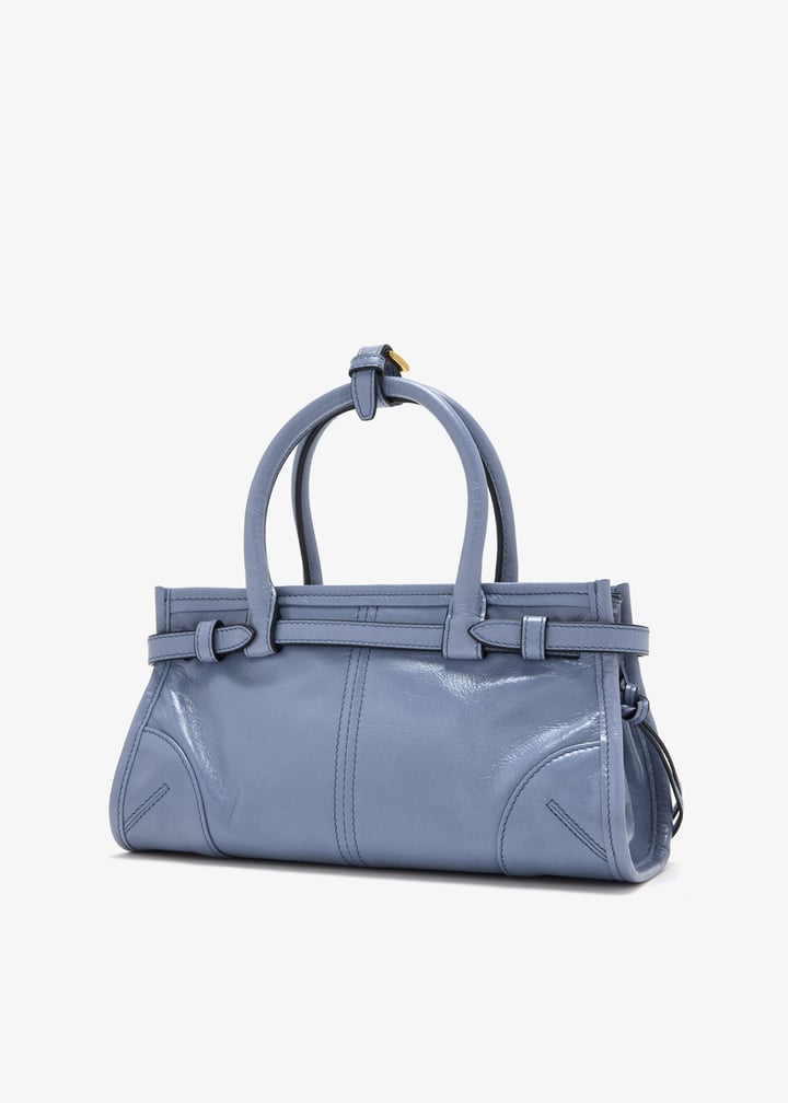 1ba486ooo2cyrf05guv_6.jpg?ts=20260314034533