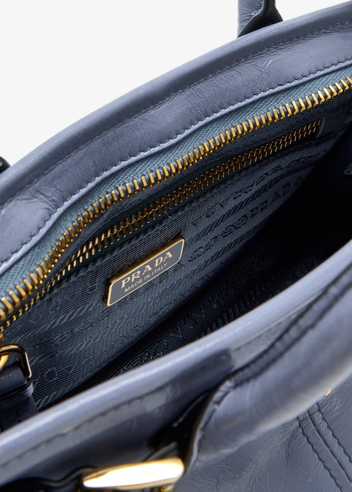 1ba486ooo2cyrf05guv_7.jpg?ts=20260314034533