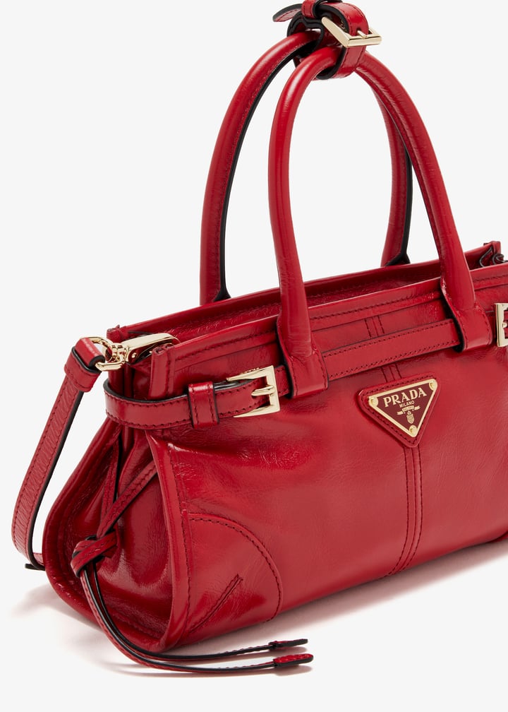 1ba486ooo2cyrf0ky6v_5.jpg?ts=20260310042546