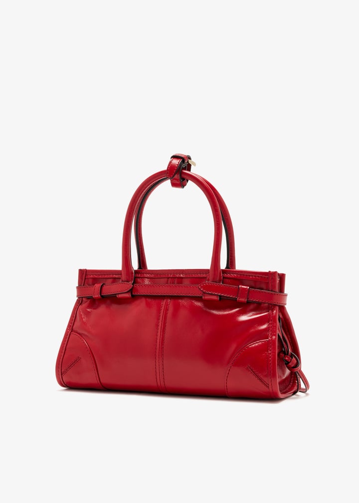 1ba486ooo2cyrf0ky6v_6.jpg?ts=20260310042547