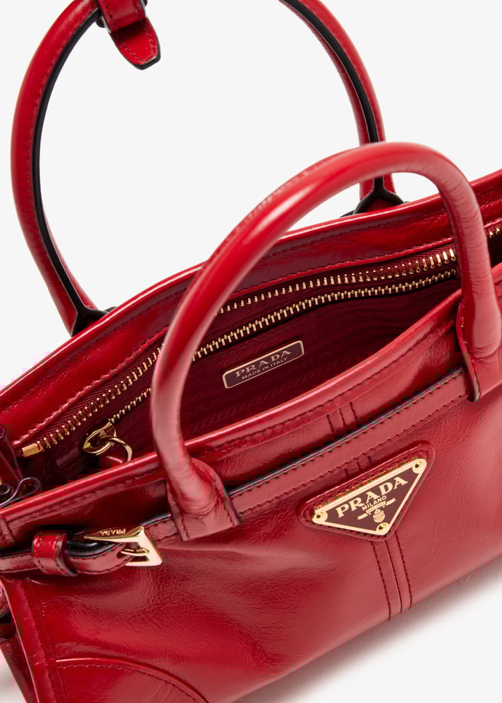 1ba486ooo2cyrf0ky6v_7.jpg?ts=20260310042547