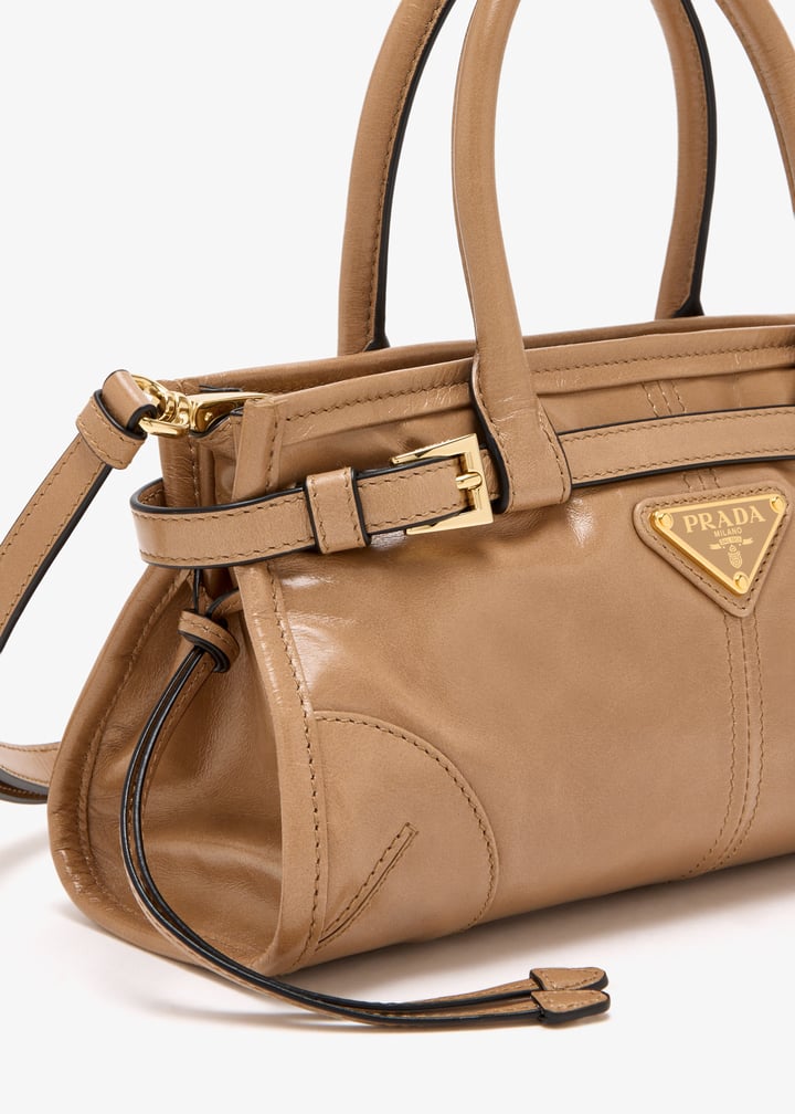 1ba486ooo2cyrf0lt6v_5.jpg?ts=20251124125524