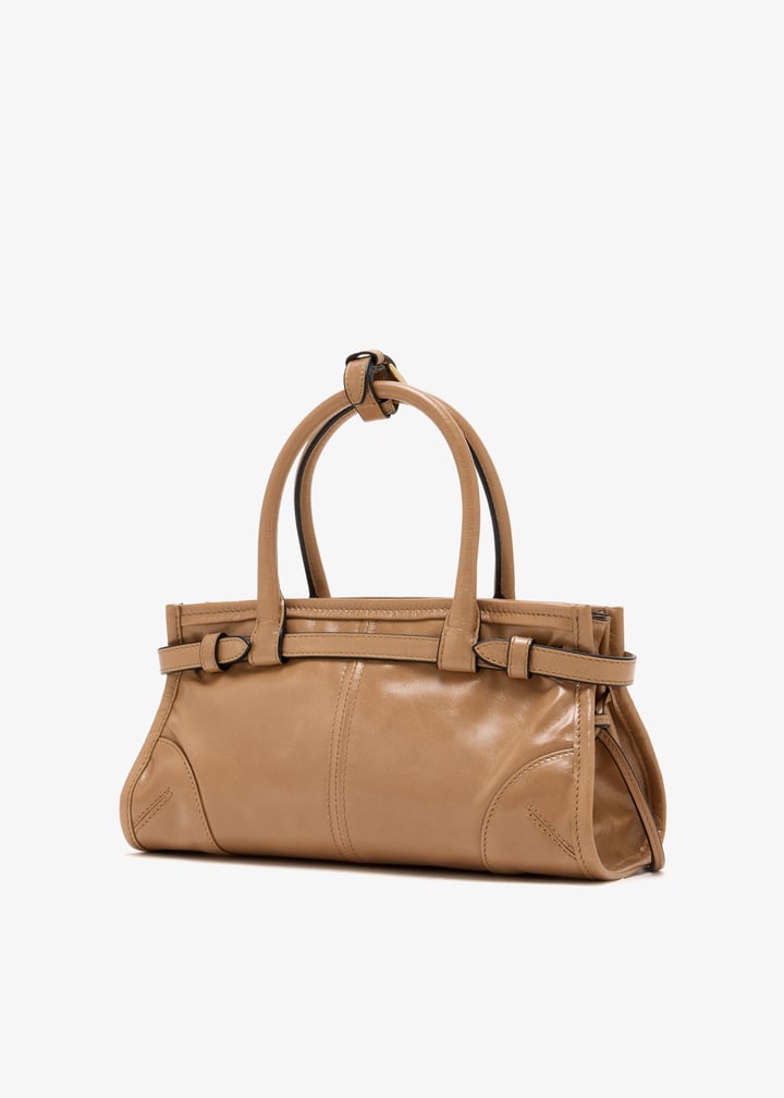 1ba486ooo2cyrf0lt6v_6.jpg?ts=20251124125524