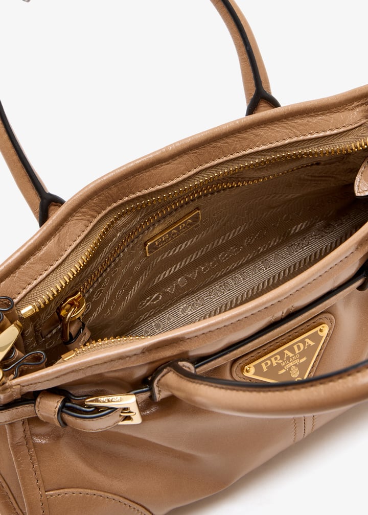 1ba486ooo2cyrf0lt6v_7.jpg?ts=20251124125524