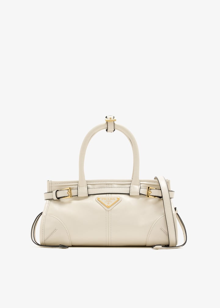 1ba486ooo2cyrf0pg7v_1.jpg?ts=20250922113526