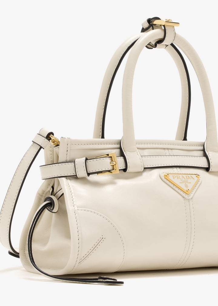 1ba486ooo2cyrf0pg7v_5.jpg?ts=20250922113526