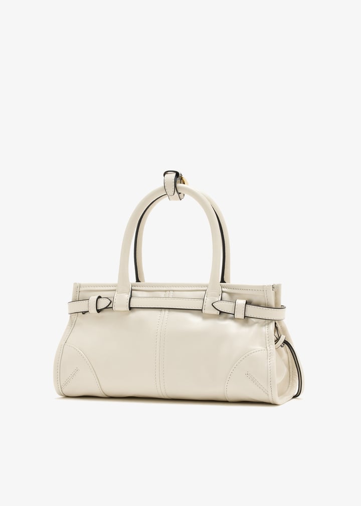 1ba486ooo2cyrf0pg7v_6.jpg?ts=20250922113526