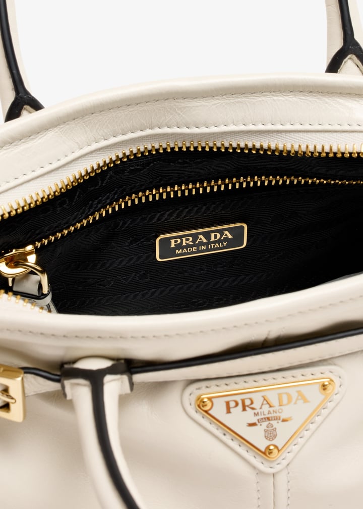 1ba486ooo2cyrf0pg7v_7.jpg?ts=20250922113526