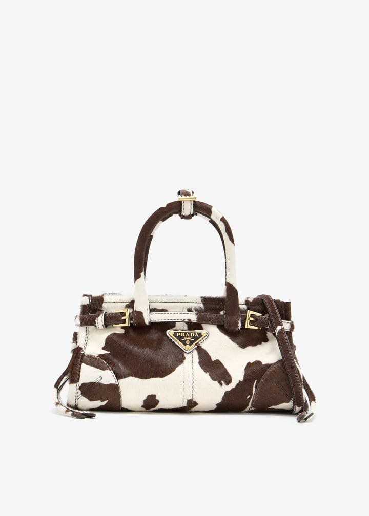 1ba486ooo2himf0g3nv_1.jpg?ts=20260414102522