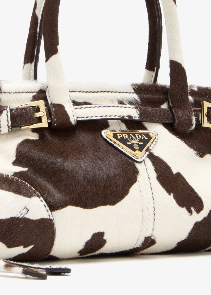 1ba486ooo2himf0g3nv_5.jpg?ts=20260414102522