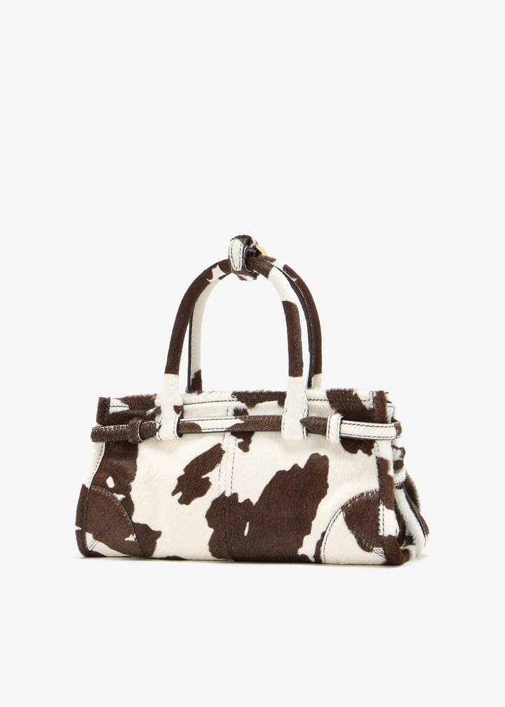 1ba486ooo2himf0g3nv_6.jpg?ts=20260414102522