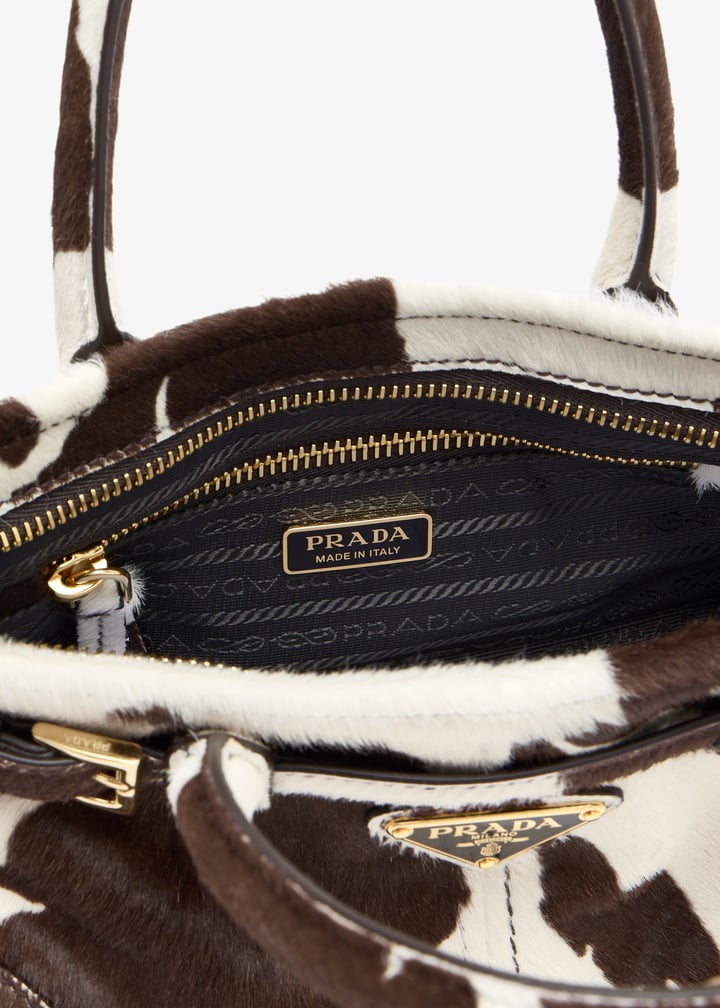 1ba486ooo2himf0g3nv_7.jpg?ts=20260414102522