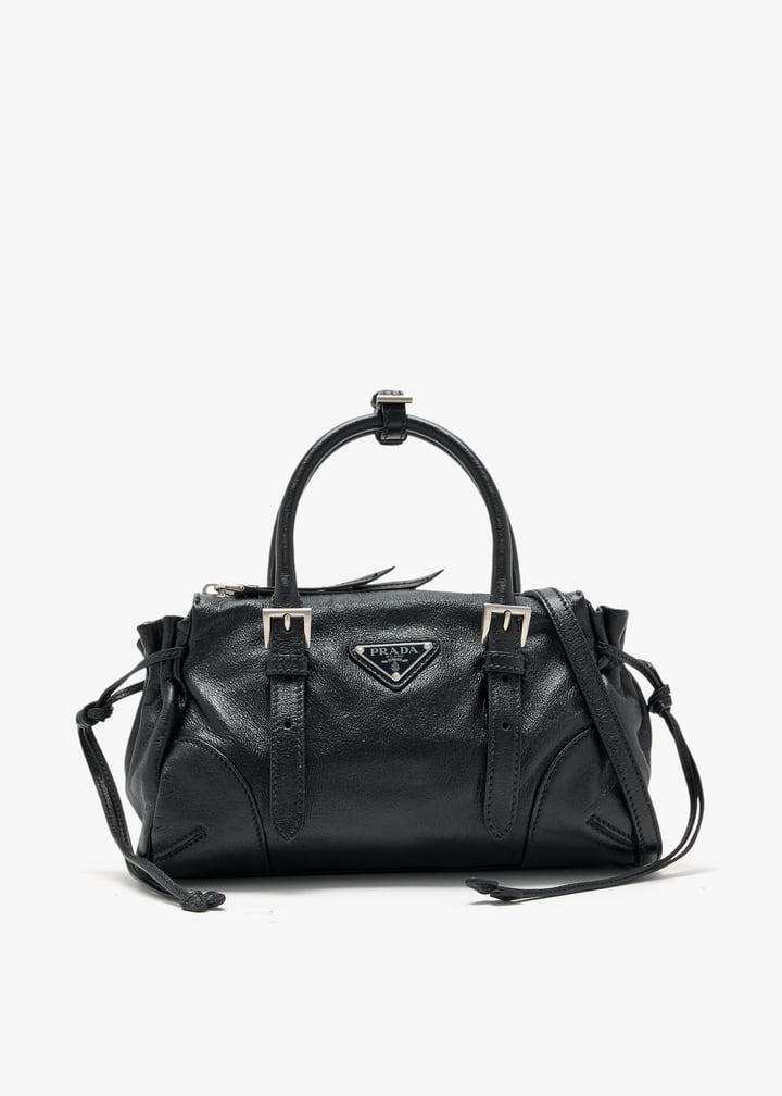 1ba499ooo2zqxf0002v_1.jpg?ts=20260424193025