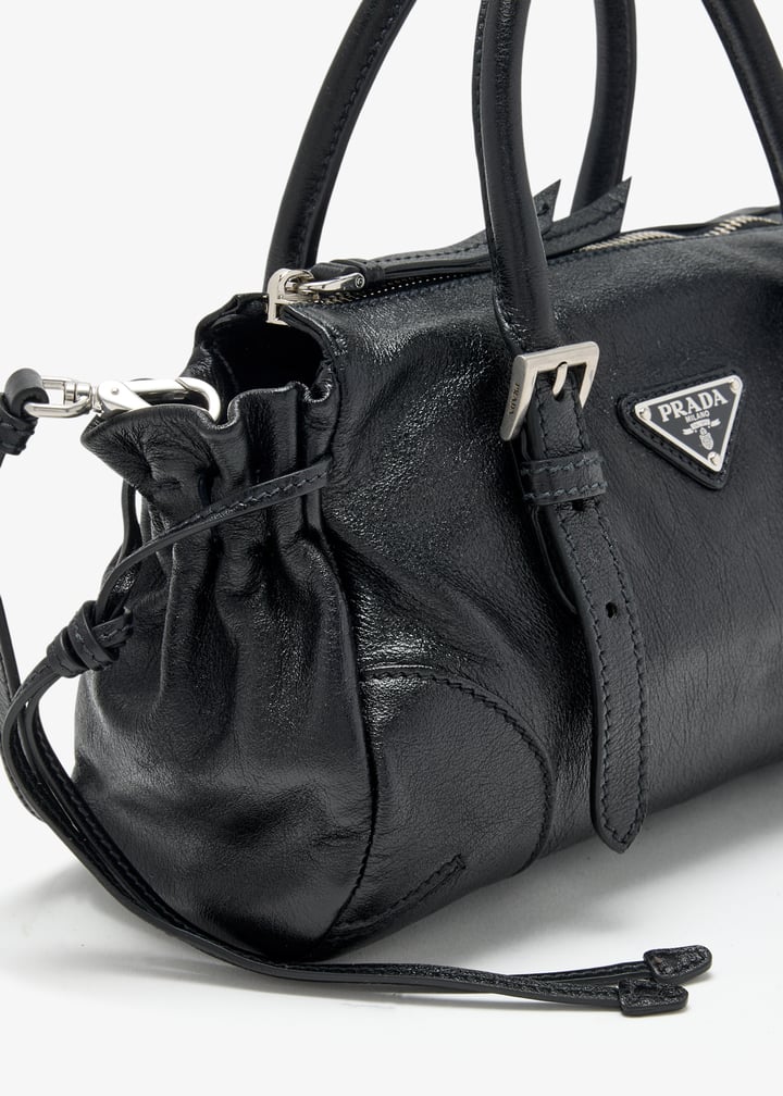 1ba499ooo2zqxf0002v_5.jpg?ts=20260424193025