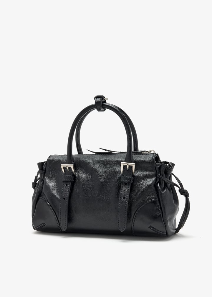 1ba499ooo2zqxf0002v_6.jpg?ts=20260424193026