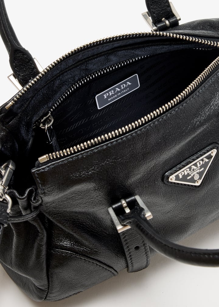 1ba499ooo2zqxf0002v_7.jpg?ts=20260424193026