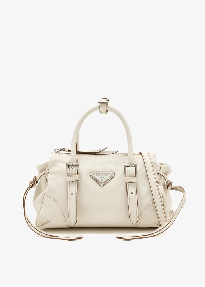 1ba499ooo2zqxf0009v_1.jpg?ts=20260428034529