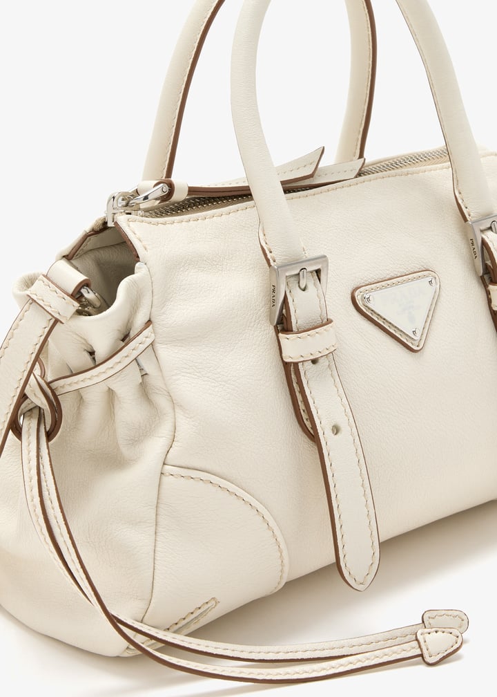 1ba499ooo2zqxf0009v_5.jpg?ts=20260428034529