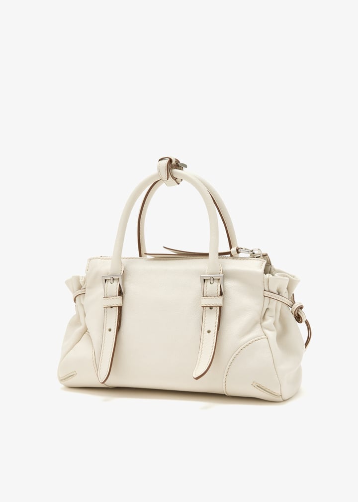 1ba499ooo2zqxf0009v_6.jpg?ts=20260428034529