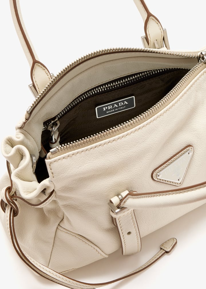 1ba499ooo2zqxf0009v_7.jpg?ts=20260428034529