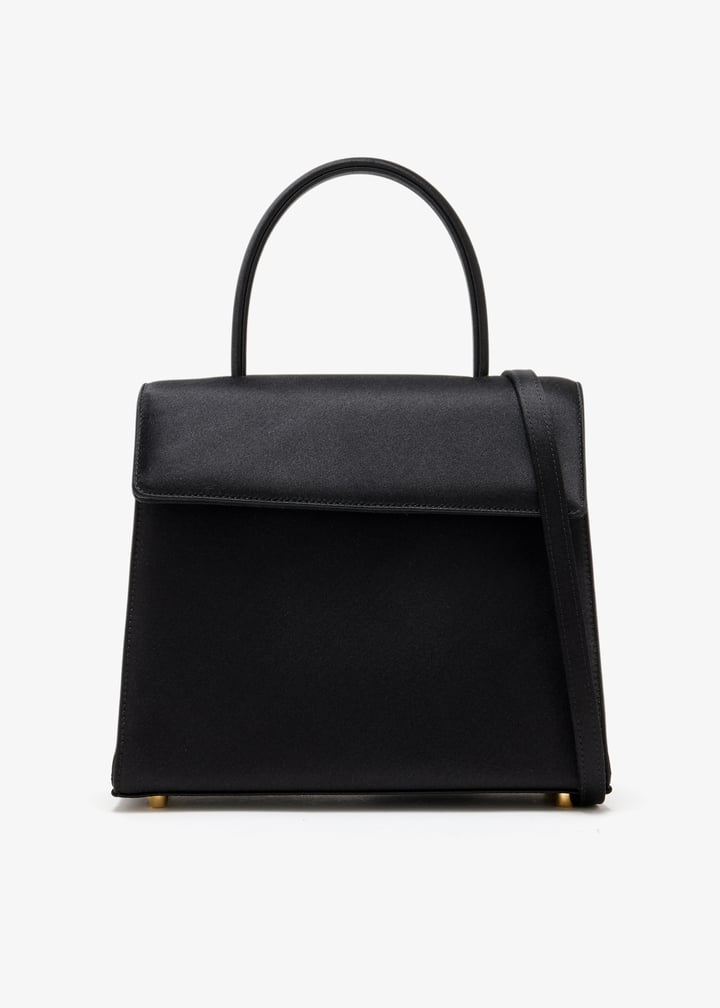 1ba656oooac4f0002v_1.jpg?ts=20260131190624