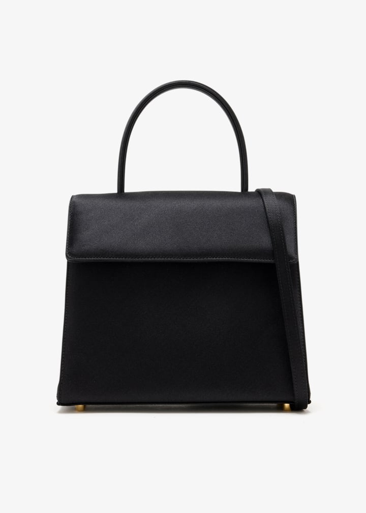 1ba656oooac4f0002v_1.jpg?ts=20260306023533