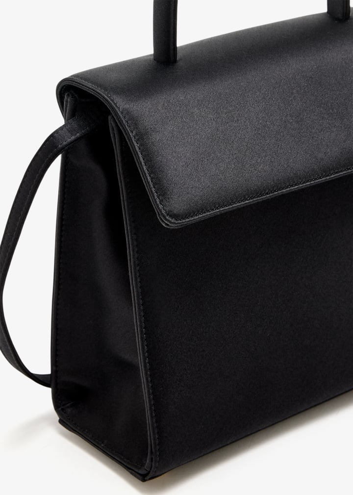 1ba656oooac4f0002v_5.jpg?ts=20260306023533