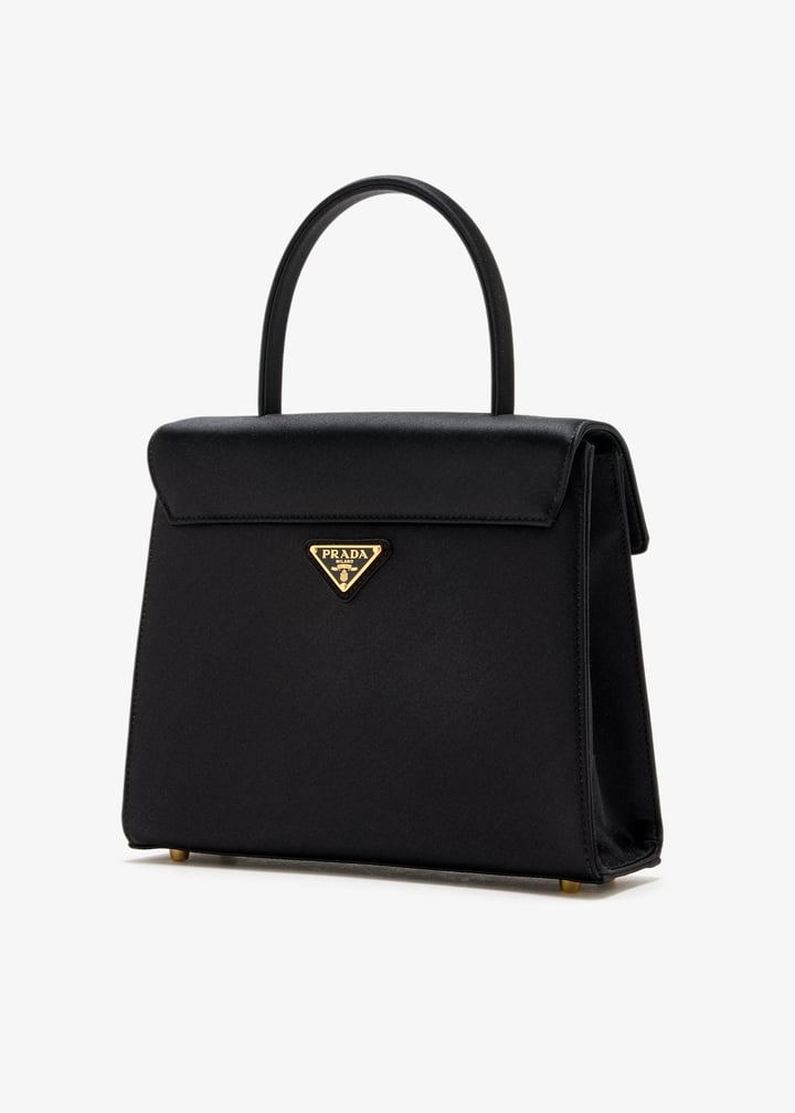 1ba656oooac4f0002v_6.jpg?ts=20260131190625