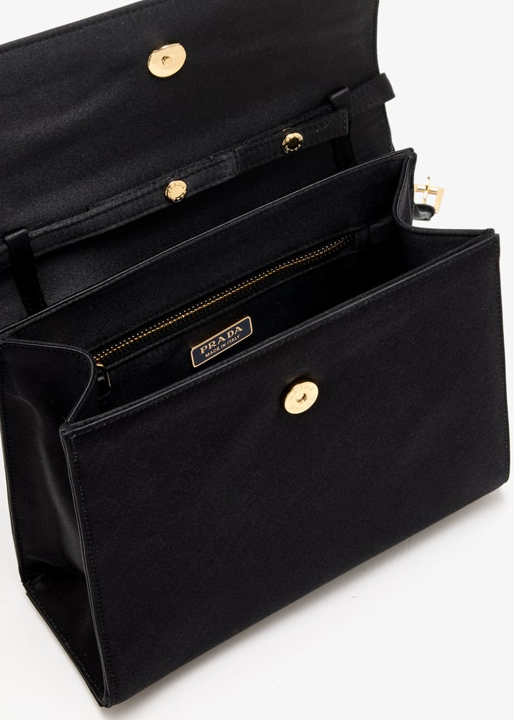 1ba656oooac4f0002v_7.jpg?ts=20260131190626