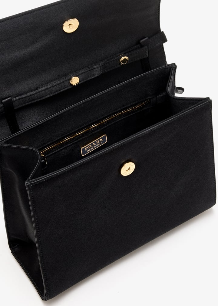 1ba656oooac4f0002v_7.jpg?ts=20260306023533