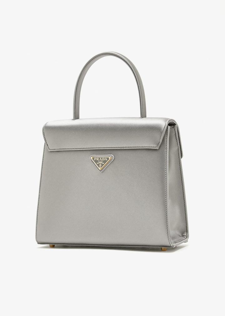 1ba656oooac4f0417v_6.jpg?ts=20260203042610