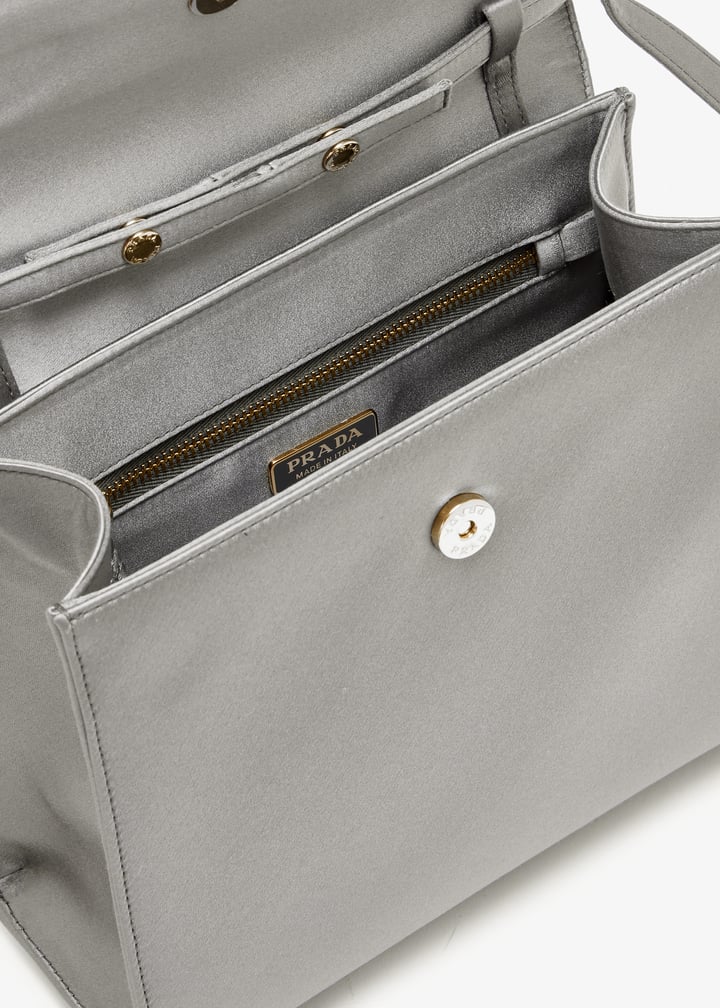 1ba656oooac4f0417v_7.jpg?ts=20260203042610