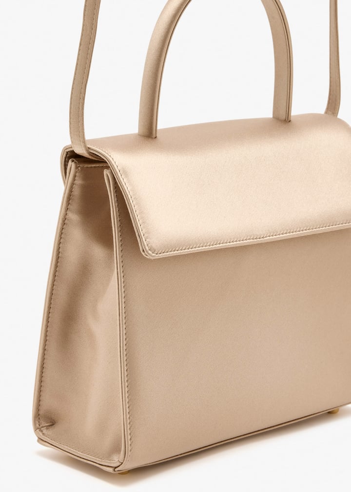 1ba656oooac4f0770v_5.jpg?ts=20260131190628