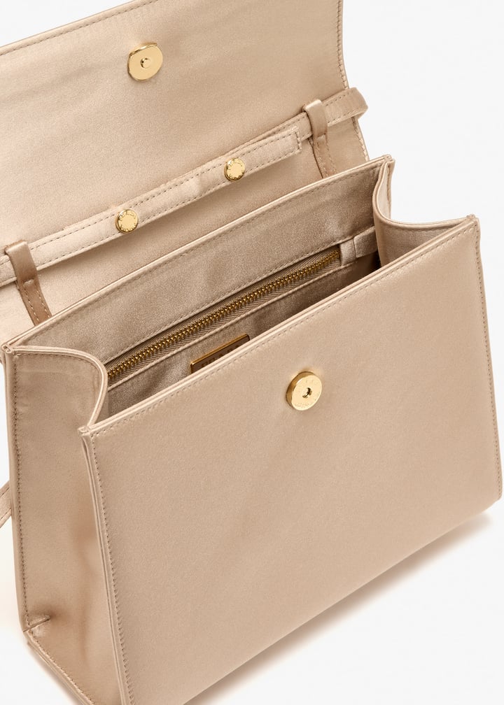 1ba656oooac4f0770v_7.jpg?ts=20260131190629