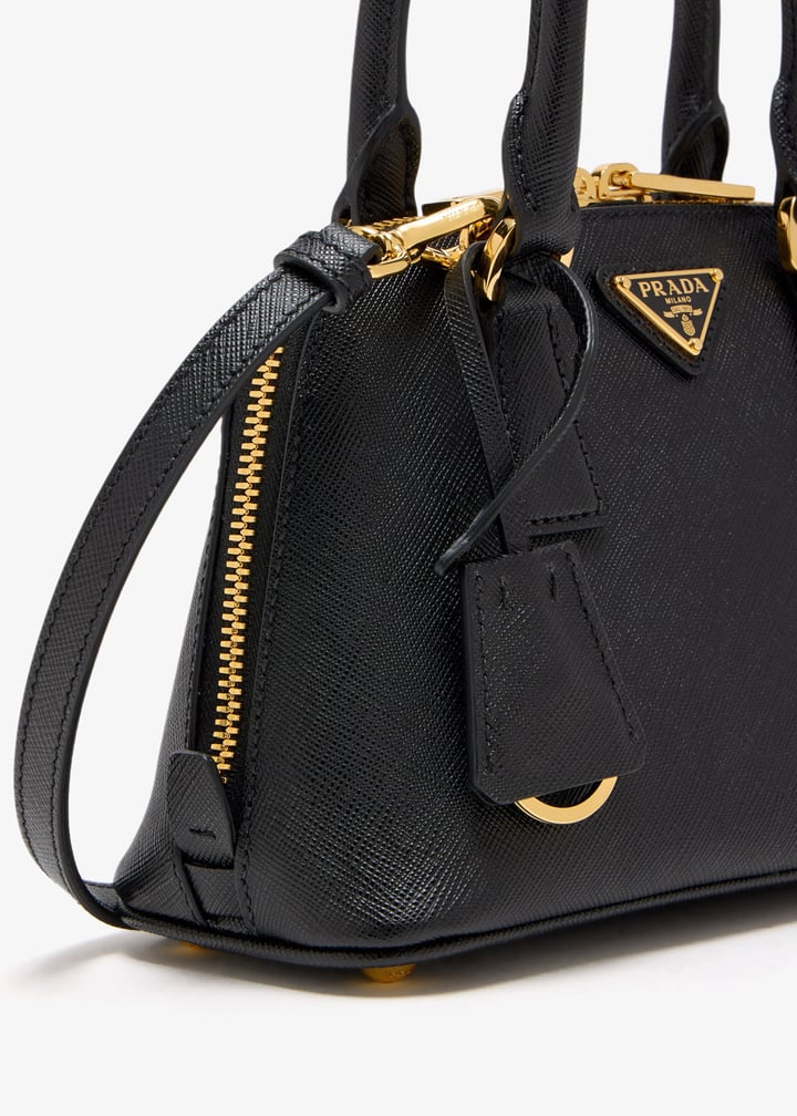 1ba851eoonzvf0002v_4.jpg?ts=20250527041518