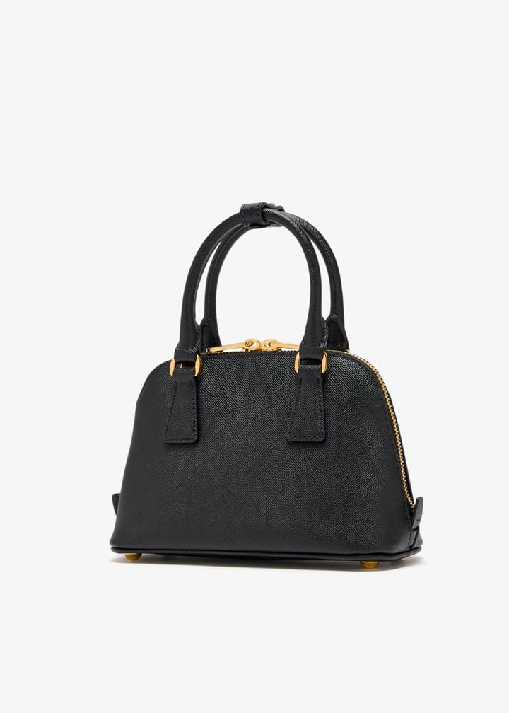 1ba851eoonzvf0002v_5.jpg?ts=20250527041520