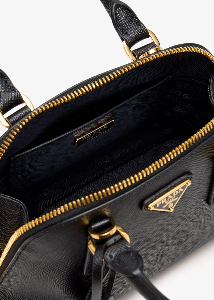 1ba851eoonzvf0002v_6.jpg?ts=20250527041517