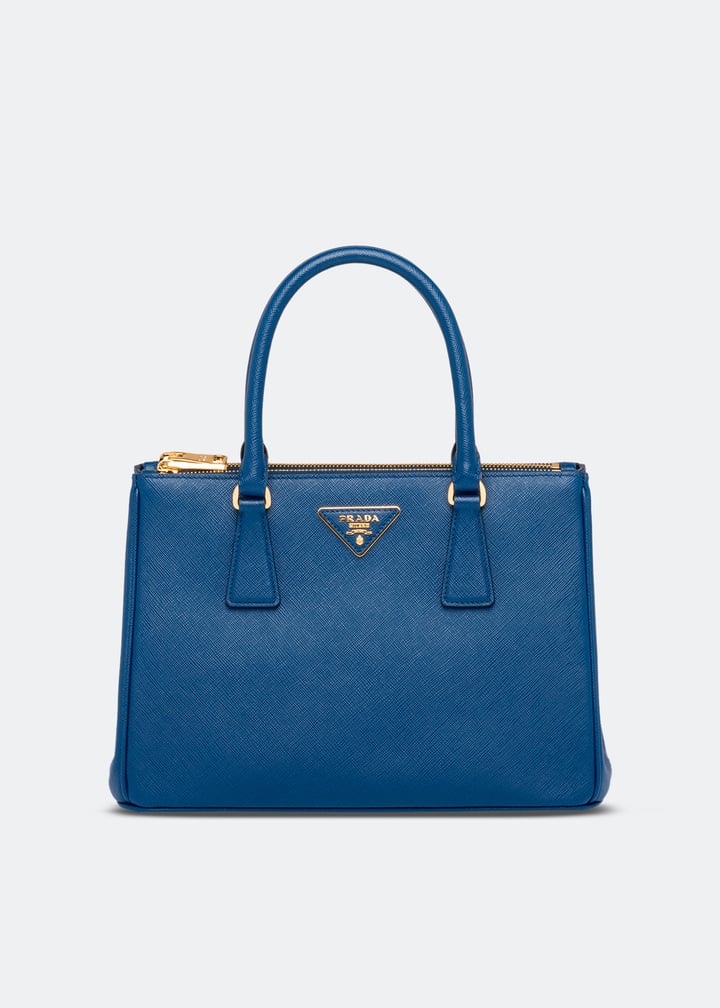 1ba863ooonzvf0016v_1.jpg?ts=20230818144509