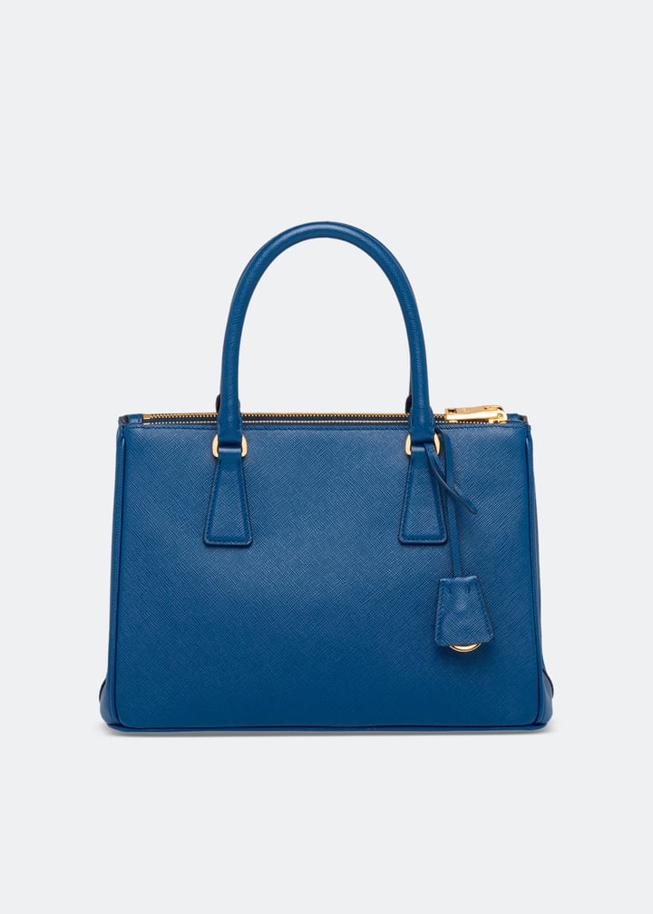 1ba863ooonzvf0016v_3.jpg?ts=20230818144509