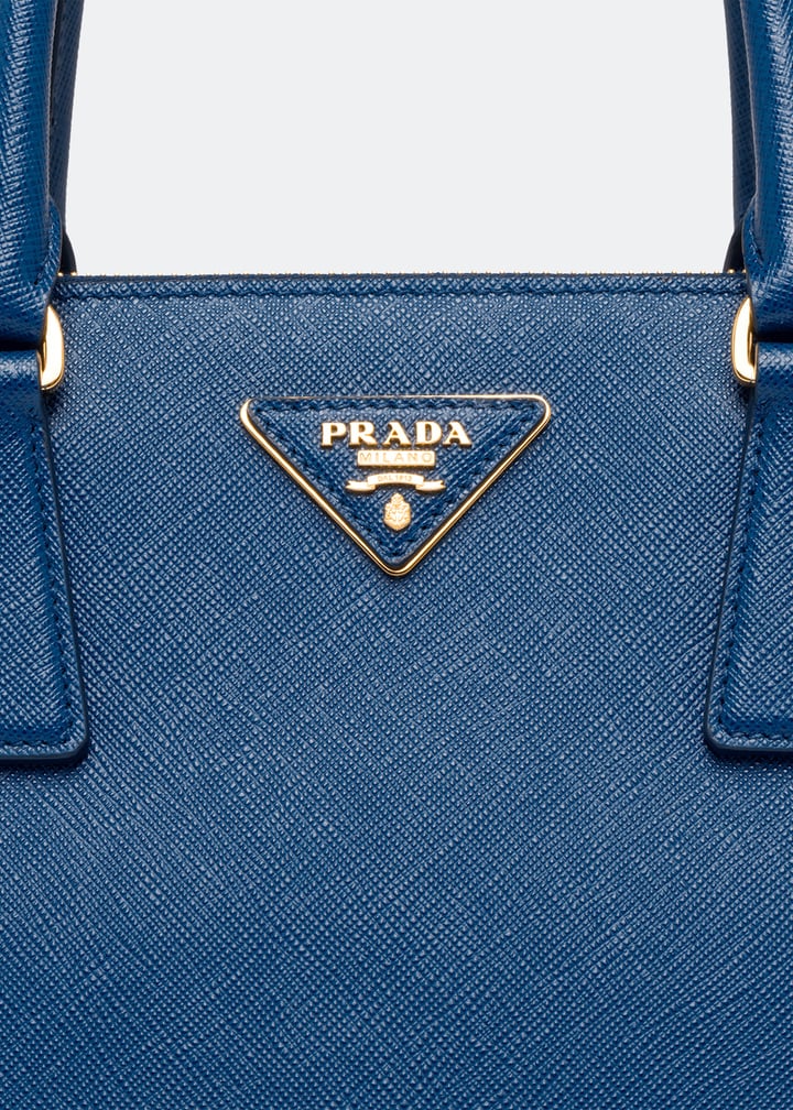 1ba863ooonzvf0016v_4.jpg?ts=20230818144509