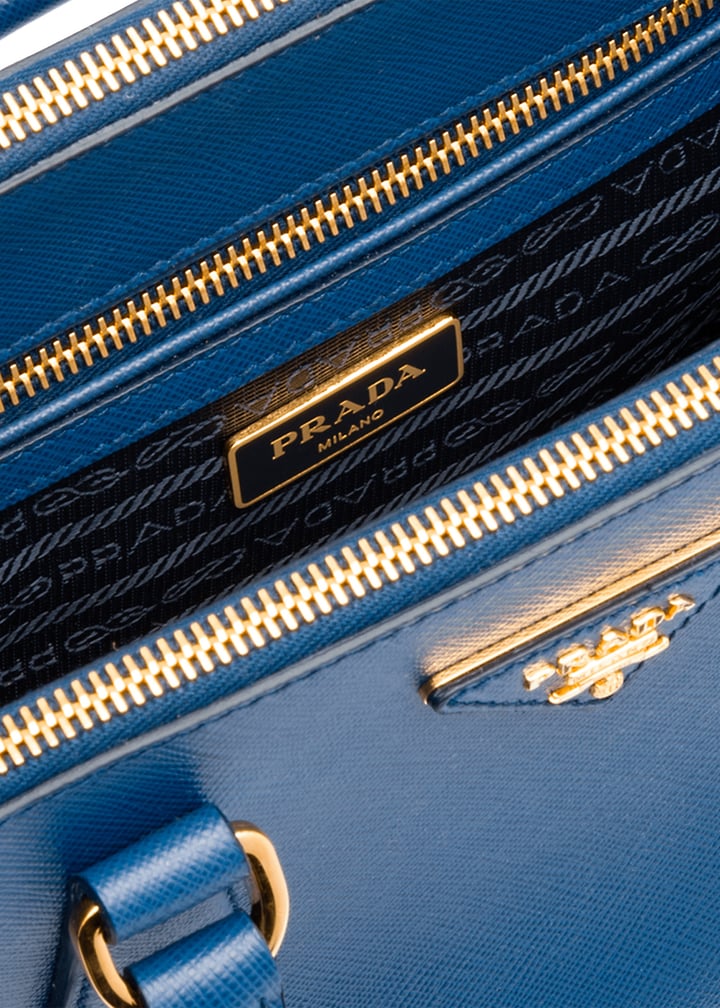 1ba863ooonzvf0016v_5.jpg?ts=20230818144509