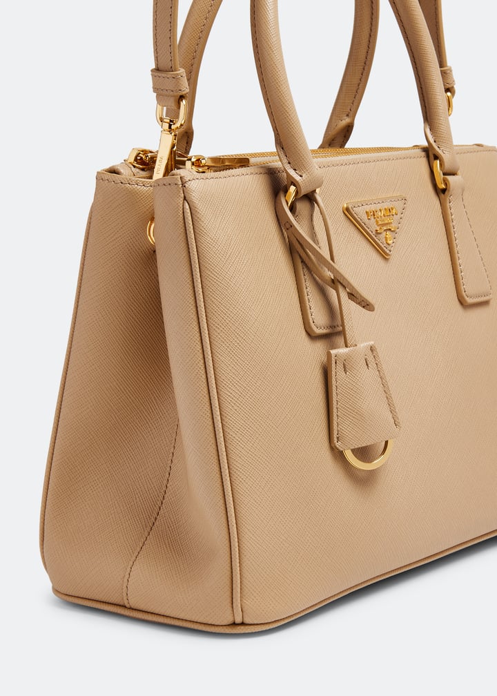 1ba863ooonzvf0036v_4.jpg?ts=20230805030510