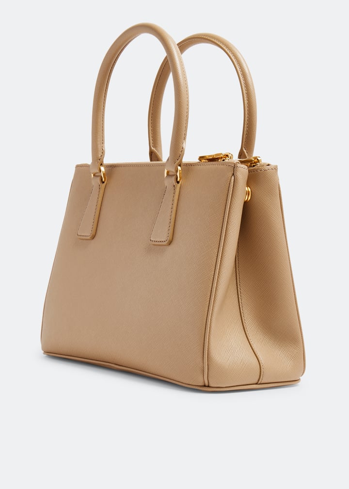 1ba863ooonzvf0036v_5.jpg?ts=20230805030510