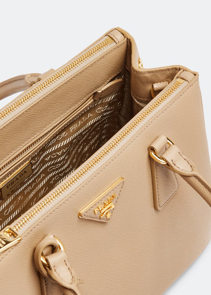 1ba863ooonzvf0036v_6.jpg?ts=20230805030510