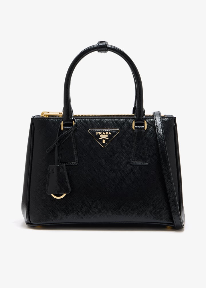 1ba896eoo2ao6f0002v_1.jpg?ts=20251117133647