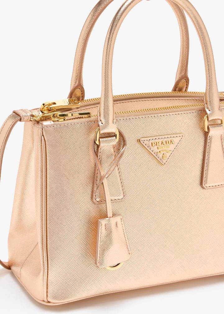 1ba896eoo2ao6f05bjv_5.jpg?ts=20260130084654