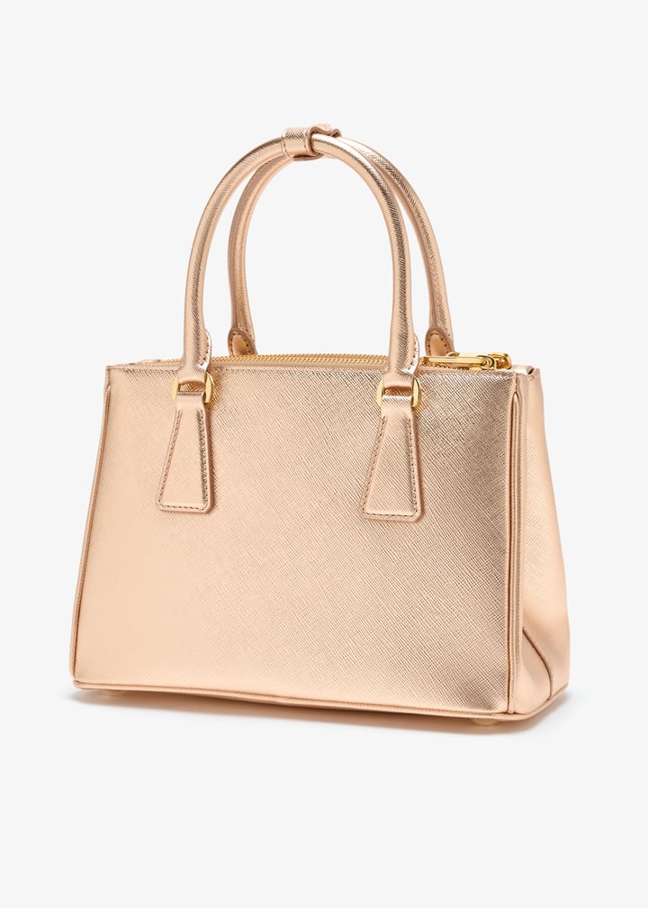 1ba896eoo2ao6f05bjv_6.jpg?ts=20260130084655