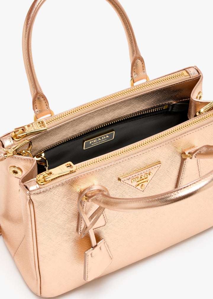 1ba896eoo2ao6f05bjv_7.jpg?ts=20260130084655